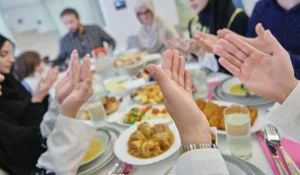 Священный месяц Рамадан в 2026 году: точные даты, советы врачей и главные молитвы