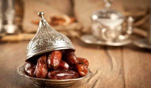 Дуа для сухура и ифтара: молитвы при начале и завершении поста