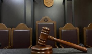 18 лет брака и психушка вместо развода: чем закончилась попытка мужа избавиться от жены