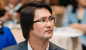 «Портрет идеального сотрудника»: финансовый аналитик озвучил неожиданные выводы опроса предпринимателей