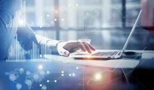 Бизнес «с чистого листа» и угроза блокировки счетов: важное заявление Комитета госдоходов