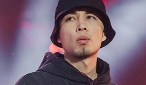 Рэперу Qarakesek вынесли приговор в Актобе