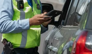 В Казахстане могут отменить 50% скидку на оплату штрафов