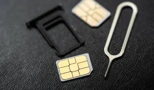 «Мобильное рабство» по-новому? В РК обсуждают изменения в переносе номеров