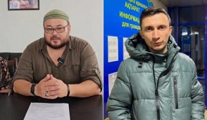 Суд в Алматы вынес приговор блогерам по делу о вымогательстве