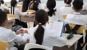 Какие частные школы могут закрыться: позиция министерства