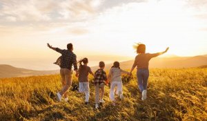 Социальная помощь не назначается автоматически: разъяснение Минтруда Казахстана