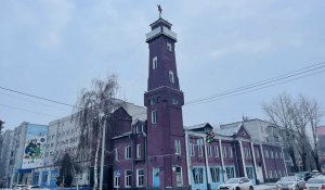 Погода в Семее с 23 февраля по 1 марта 2026 года