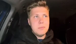 «Считаю вас отцом»: что заставили сказать блогера Лодочникова на встрече с Назарбаевым