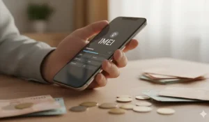 Импортные телефоны уходят в «серый» список: что происходит в Казахстане