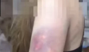 В Караганде группа подростков избила сверстницу: двоих поместили в ИВС