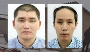 «Оба являются подозреваемыми»: новые детали дела об убийстве в Атырауская область