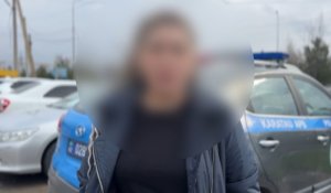 «Это просто ключи в кармане»: как школа в Шымкенте защищает учителя, обвиненного в домогательствах к первокласснице