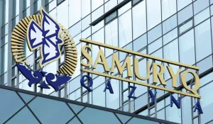 В «Самрук-Казына» объявили о сокращении 650 сотрудников после критики Токаева