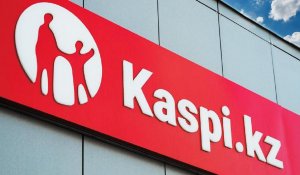 Kaspi.kz сделал важное заявление для своих клиентов, находящихся в странах Ближнего Востока