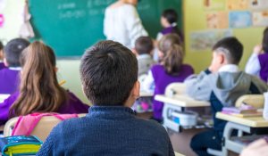 СОР и СОЧ отменят? Минпросвещения сделало неожиданное заявление