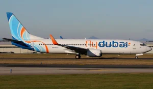 Свыше 4 тысяч туристов из РК «застряли» в странах Персидского залива