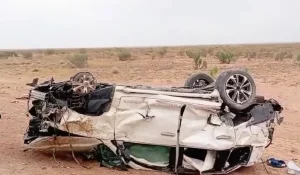 Жена Шавката Рахмонова 19 раз за год привлекалась за нарушения ПДД