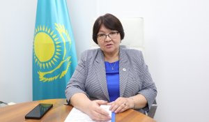 До 14 марта: как алматинцам получить открепительное удостоверение