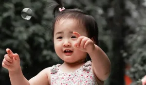 Алия, Айнур, Гулжан и Жумагул почти исчезли из числа популярных имён в Казахстане