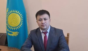 В Казахстане предложили смягчить наказание за наемничество