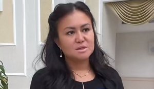 «Платить налоги – не подвиг, а обязанность»: эксперт жестко высказалась о налоговой реформе в Казахстане