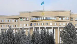 Более 9 тысяч казахстанцев остаются в зоне конфликта на Ближнем Востоке