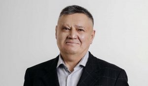 Дело о бойкоте референдума: суд до сих пор не рассмотрел жалобу на арест активиста Ержанова