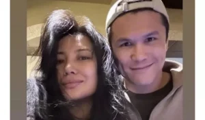 Жену боксёра Данияра Елеусинова обвинили в избиении соседок в Караганде