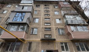 «Тела находили одно за другим»: жуткая трагедия с запахом газа унесла жизни четверых соседей в Шымкенте