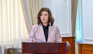 Стало известно, как частные школы будут получать финансирование от государства