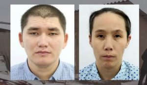 Стало известно, когда подозреваемых в убийстве семьи в Атырау экстрадируют из Индонезии