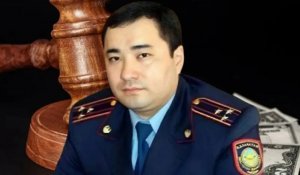 Почему в суде отказали Нурболу Назарбаеву в банкротстве