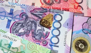 Казахстанцы стали реже использовать пенсионные накопления для погашения ипотеки