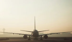 Более 3300 казахстанцев вернулись на родину из стран Ближнего Востока