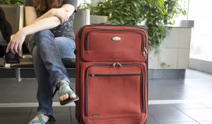 Турфирмы продолжают продавать путевки в ОАЭ на фоне эвакуации казахстанцев с Ближнего Востока