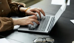 КГД отключает карточку и выписку из лицевого счета в старом кабинете налогоплательщика