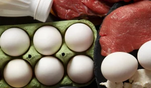 В Казахстане приняли важное решение по экспорту говядины и импорту яиц