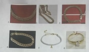 ”Разбойник в маске” оказался выдумкой: в Таразе раскрыли ложное сообщение о нападении