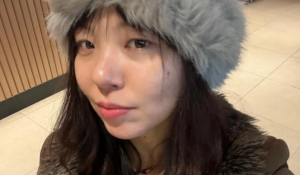 Пропавшую во Вьетнаме казахстанку Асем Аубакир нашли