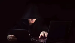 Блогер шантажировала предпринимателя из-за ролика: суд вынес приговор в Атырау