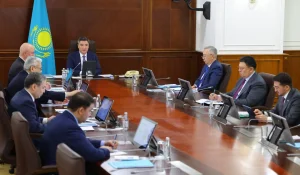 Власти ужесточают правила для застройщиков и банков