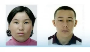 Убийство семьи в Атырауской области: следствие назвало мотивы преступления