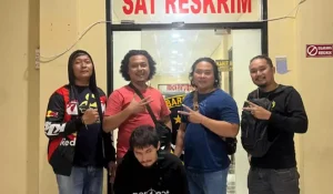 Зять признался в расправе: МВД раскрыло детали резонансного убийства целой семьи в Атырауской области