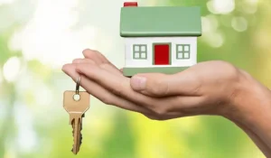 «Снижения не будет»: глава Отбасы банка назвала главную причину высоких цен на жилье