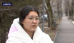 В Алматы суррогатная мать требует деньги с заказчиков, отказавшихся от ребенка