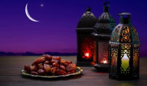 Ночь, когда решается судьба: точная дата, главные молитвы и как провести Ляйлятуль-кадр в 2026 году