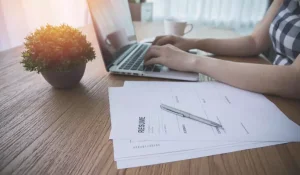 Минтруда предупредило казахстанцев о мошеннических схемах с выплатами по безработице