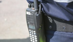 Полицейский спас девушку, оказавшуюся в опасной ситуации в Алматы