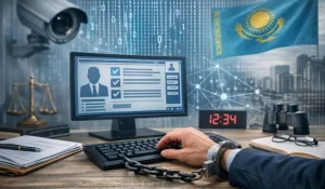 ЕСУТД: за что и на сколько будут штрафовать работодателей с 12 марта 2026 года